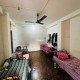 1200-sq-ft-sell-commercial-office-bear-shell-office-space-in-sitabuldi-nagpur-cxzvfqfrrh Property