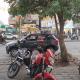 270-sq-ft-rent-lease-commercial-retail-commercial-shop-in-manewada-road-nagpur-byplymruvi Property