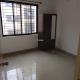 3-bhk-1241-sq-ft-rent-lease-residential-flat-apartment-in-thanisandra-bengaluru-bpqhjcrdjv Property