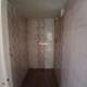 3000-sq-ft-rent-lease-commercial-office-bare-shell-office-space-in-sakkardara-nagpur-vivexydpmp Property