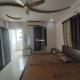 2-bhk-1200-sq-ft-rent-lease-residential-flat-apartment-in-narendra-nagar-nagpur-aburcgiyhi Property