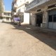 2000-sq-ft-rent-lease-commercial-storage-ware-house-godown-in-wadi-nagpur-ahdwkzafzh Property