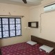 2-bhk-900-sq-ft-rent-lease-residential-flat-apartment-in-medical-square-nagpur-wokintsaqh Property