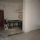 250-sq-ft-rent-lease-commercial-retail-commercial-shop-in-dharampeth-nagpur-zeslmtnbku Property