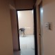 2-bhk-900-sq-ft-rent-lease-residential-flat-apartment-in-medical-square-nagpur-wokintsaqh Property