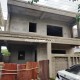 3-bhk-1800-sq-ft-sell-residential-independent-house-villa-in-jaitala-main-road-nagpur-ecvbitnkzi Property