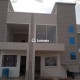 2-bhk-905-sq-ft-sell-residential-flat-apartment-in-wanadongri-nagpur-yzvbityoml Property