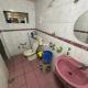 3-bhk-1250-sq-ft-sell-residential-flat-apartment-in-sadar-nagpur-zgnkclnlvj Property