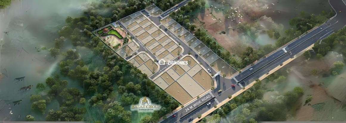 Balaji Silver Pride image