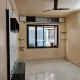 2-bhk-800-sq-ft-rent-lease-residential-flat-apartment-in-bibwewadi-pune -tmezyqugvh Property