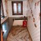 2-bhk-1200-sq-ft-rent-lease-residential-flat-apartment-in-lower-chutiya-jharkhand,-ranchi-ckdoixywrf Property