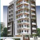 3-bhk-2185-sq-ft-sell-residential-flat-apartment-in-wardha-road-nagpur-znmyqtldrg Property