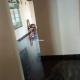4-bhk-2400-sq-ft-rent-lease-residential-independent-house-villa-in-chikkajala-bengaluru-pefxjvgzto Property