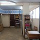 1200-sq-ft-rent-lease-commercial-office-furnished-office-space-in-dhantoli-nagpur-ujdylesmaq Property