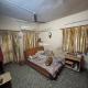 3-bhk-1250-sq-ft-sell-residential-flat-apartment-in-sadar-nagpur-zgnkclnlvj Property
