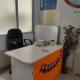 850-sq-ft-rent-lease-commercial-office-furnished-office-space-in-medical-square-nagpur-vbedzyroqh Property