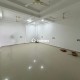 1050-sq-ft-rent-lease-commercial-office-bear-shell-office-space-in-hingna-road-nagpur-xkqabikevq Property