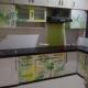 3-bhk-1600-sq-ft-rent-lease-residential-independent-house-villa-in-pratap-nagar-nagpur-xexfohyuzi Property