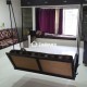 3-bhk-1600-sq-ft-sell-residential-flat-apartment-in-katraj-pune -qirtxfedfo Property