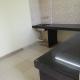 2-bhk-1000-sq-ft-sell-residential-flat-apartment-in-ganesh-peth-nagpur-sipiaadtvh Property
