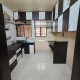 2-bhk-800-sq-ft-rent-lease-residential-flat-apartment-in-bibwewadi-pune -tmezyqugvh Property