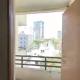 3-bhk-1700-sq-ft-rent-lease-residential-flat-apartment-in-ganesh-peth-nagpur-nuutlxjhve Property