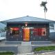 10-bhk-40000-acre-sell-commercial-hospitality-hotel-resort-in-mankulam-munnar-ksvixaufyb Property