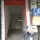 130-sq-ft-sell-commercial-retail-commercial-shop-in-itwari-nagpur-qtpedoalwh Property