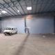2200-sq-ft-rent-lease-commercial-storage-ware-house-godown-in-ghat-road-nagpur-lbveyeahrp Property