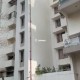 2-bhk-1132-sq-ft-sell-residential-flat-apartment-in-new-manish-nagar-nagpur-oakwowhpxa Property