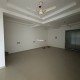 500-sq-ft-rent-lease-commercial-office-bear-shell-office-space-in-hingna-road-nagpur-dkagpwgruy Property