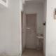 1-bhk-500-sq-ft-sell-residential-studio-apartment-in-geratpur-railway-crossing-ahmedabad-djsnlkhglw Property