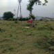 4600-sq-ft-sell-residential-land-plot-in-takalghat-nagpur-akdmeosicc Property