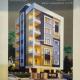 3-bhk-1500-sq-ft-sell-residential-flat-apartment-in-pandey-layout-nagpur-aokvmbxgcu Property
