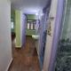 2-bhk-1150-sq-ft-rent-lease-residential-flat-apartment-in-dhantoli-nagpur-subksimgyz Property