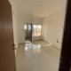 3-bhk-1500-sq-ft-rent-lease-residential-flat-apartment-in-friends-colony-nagpur-ehvpyqjutn Property