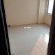 3-bhk-1471-sq-ft-sell-residential-flat-apartment-in-mihan-nagpur-vbikdjwavh Property