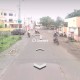 3200-sq-ft-sell-commercial-land-land-plots-in-butibori-nagpur-ryolpxqmtf Property