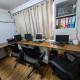 525-sq-ft-rent-lease-commercial-office-furnished-office-space-in-ramdaspeth-nagpur-mfeqoanxpk Property