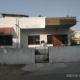 1-bhk-1000-sq-ft-rent-lease-residential-independent-house-villa-in-anant-nagar-nagpur-spbvrcipjh Property