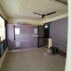 1500-sq-ft-rent-lease-commercial-office-bare-shell-office-space-in-wardhaman-nagar-nagpur-pzqqupoand Property
