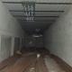 1000-sq-ft-rent-lease-commercial-storage-ware-house-godown-in-ghat-road-nagpur-dqwhqpsrya Property