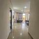 4-bhk-2200-sq-ft-rent-lease-residential-flat-apartment-in-somalwada-nagpur-vuionrrboy Property