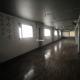 6500-sq-ft-rent-lease-commercial-retail-commercial-showrooms-in-nandanvan-nagpur-qdutqfxbrn Property
