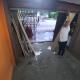 250-sq-ft-rent-lease-commercial-retail-commercial-shop-in-gayatri-nagar-nagpur-ckrcqhvjpe Property