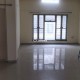 3-bhk-2000-sq-ft-rent-lease-residential-flat-apartment-in-arera-hills-bhopal-dmcdunwlwx Property