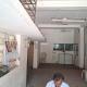 1000-sq-ft-rent-lease-commercial-office-bare-shell-office-space-in-sitabuldi-nagpur-qacawtnhkp Property