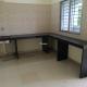 2-bhk-1000-sq-ft-sell-residential-flat-apartment-in-ganesh-peth-nagpur-sipiaadtvh Property