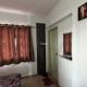 3-bhk-1400-sq-ft-sell-residential-flat-apartment-in-ghat-road-nagpur-vczsonypzl Property
