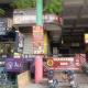 500-sq-ft-rent-lease-commercial-retail-commercial-shop-in-gopal-nagar-nagpur-gdbonvktil Property